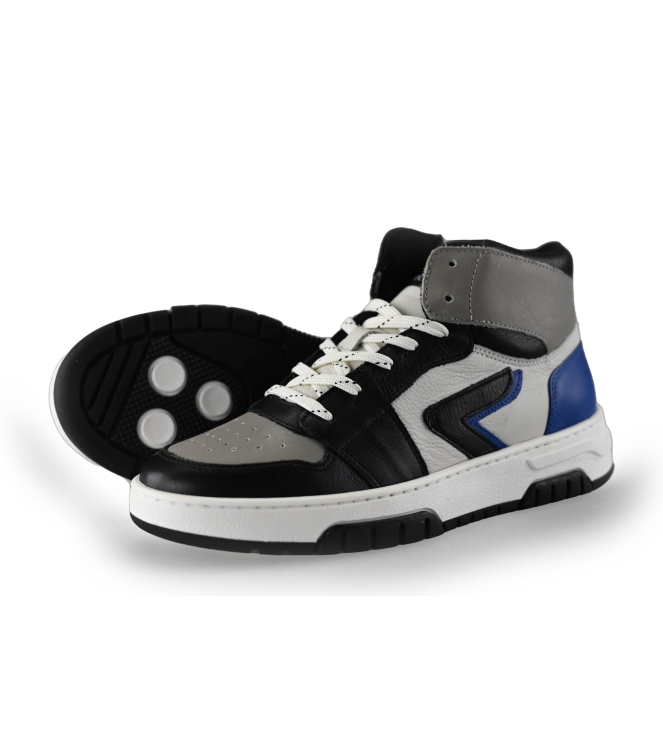 Kipling Hoge Sneakers