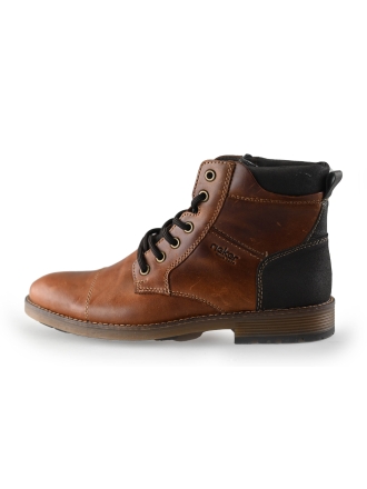  Rieker Veterboots 243432
 [MAAT] 40
 