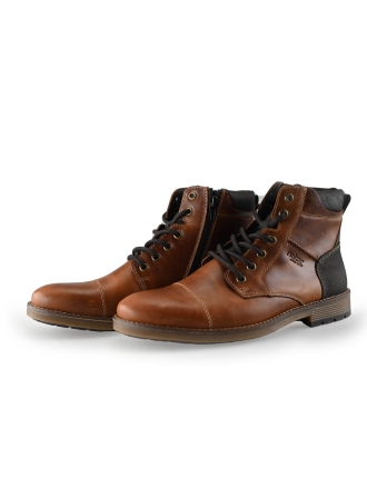  Rieker Veterboots 243432
 [MAAT] 40
 