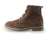 Panama Jack Veterboots