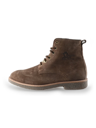  Panama Jack Veterboots 243436
 [MAAT] 40
 