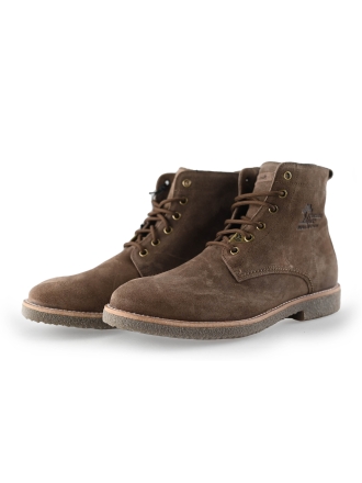  Panama Jack Veterboots 243436
 [MAAT] 40
 