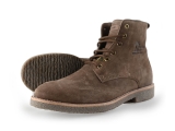 Panama Jack Veterboots