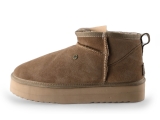 Warmbat Boots