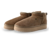 Warmbat Boots