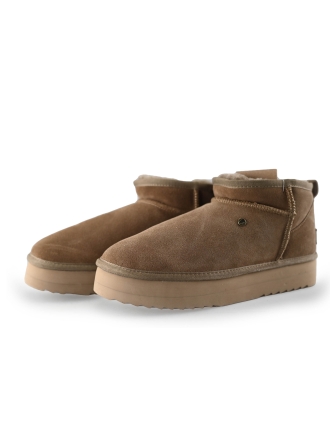  Warmbat Boots 243437
 [MAAT] 43
 