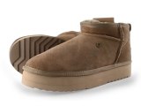 Warmbat Boots