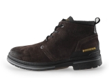 Pme Legend Hoge Sneakers