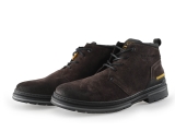 Pme Legend Hoge Sneakers