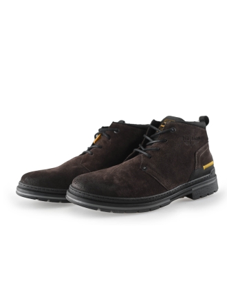 Pme Legend Hoge Sneakers 243439
 [MAAT] 42
 