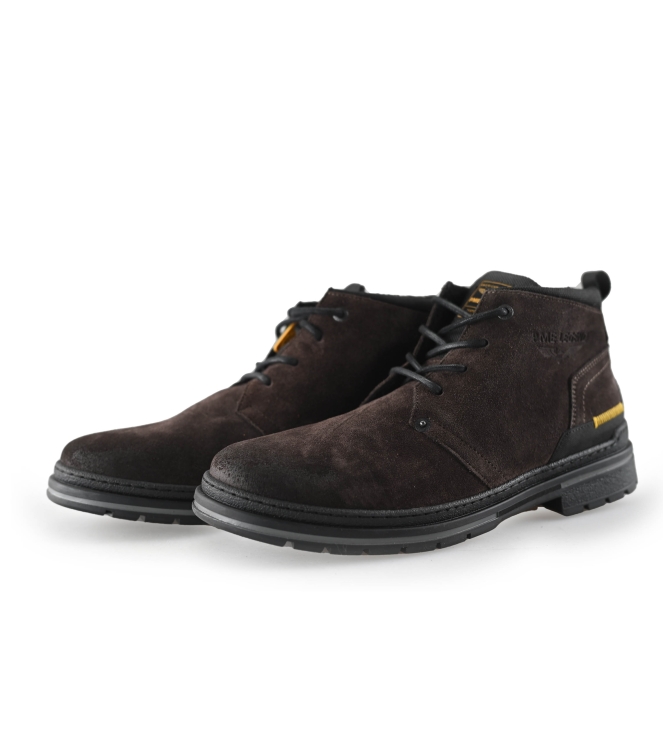 Pme Legend Hoge Sneakers
