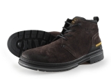 Pme Legend Hoge Sneakers