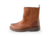 Timberland Enkellaarzen