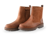 Timberland Enkellaarzen