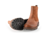 Timberland Enkellaarzen
