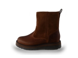 Timberland Enkellaarzen