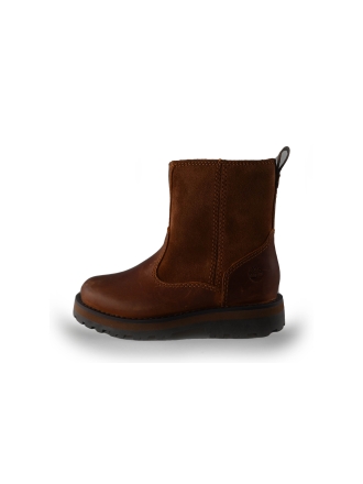  Timberland Enkellaarzen 243446
 [MAAT] 26
 