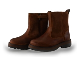 Timberland Enkellaarzen
