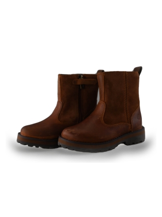  Timberland Enkellaarzen 243446
 [MAAT] 26
 