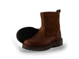 Timberland Enkellaarzen