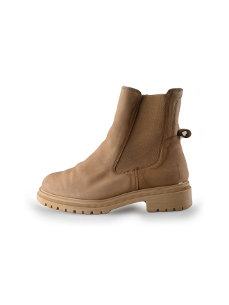  Tamaris Chelsea Boots 243453
 [MAAT] 39
 