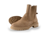 Tamaris Chelsea Boots