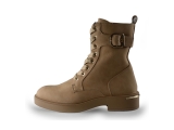 Mexx Veterboots