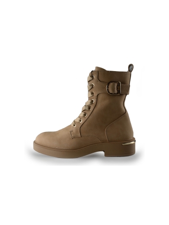  Mexx Veterboots 243459
 [MAAT] 42
 