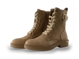Mexx Veterboots
