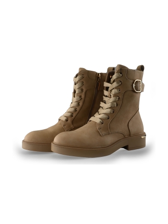  Mexx Veterboots 243459
 [MAAT] 42
 