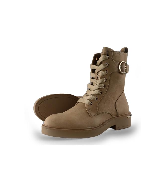 Mexx Veterboots