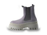 Tamaris Chelsea Boots