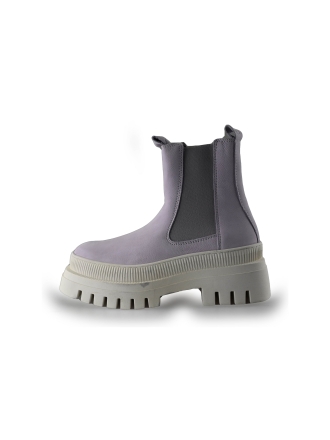 Tamaris Chelsea Boots 243460
 [MAAT] 40
 