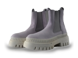 Tamaris Chelsea Boots