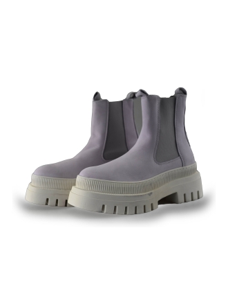  Tamaris Chelsea Boots 243460
 [MAAT] 40
 