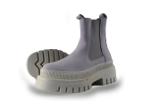 Tamaris Chelsea Boots