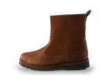 Timberland Enkellaarzen