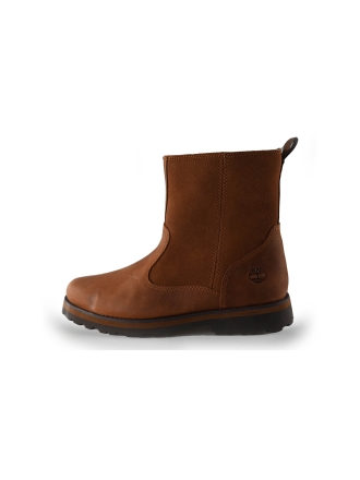  Timberland Enkellaarzen 243465
 [MAAT] 39
 