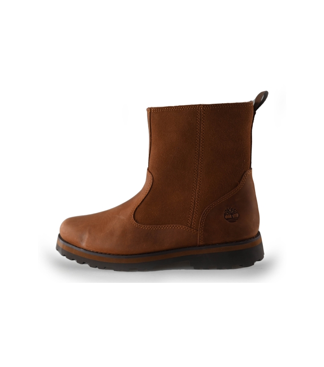 Timberland Enkellaarzen