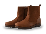 Timberland Enkellaarzen
