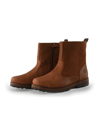  Timberland Enkellaarzen 243465
 [MAAT] 39
 