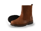Timberland Enkellaarzen