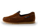 Bugatti Loafers