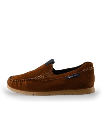  Bugatti Loafers 243469
 [MAAT] 42
 