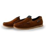 Bugatti Loafers