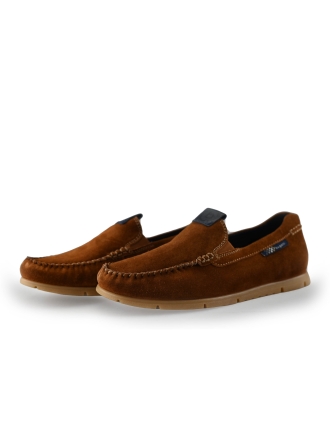  Bugatti Loafers 243469
 [MAAT] 42
 