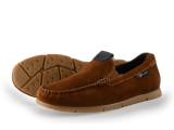Bugatti Loafers