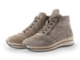 Feyn Hoge Sneakers