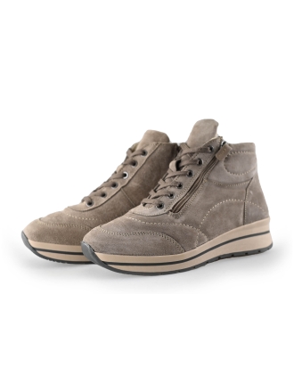  Feyn Hoge Sneakers 243472
 [MAAT] 38
 