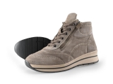 Feyn Hoge Sneakers